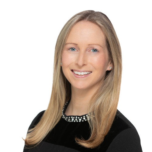 Kate Mullahy 🇮🇪