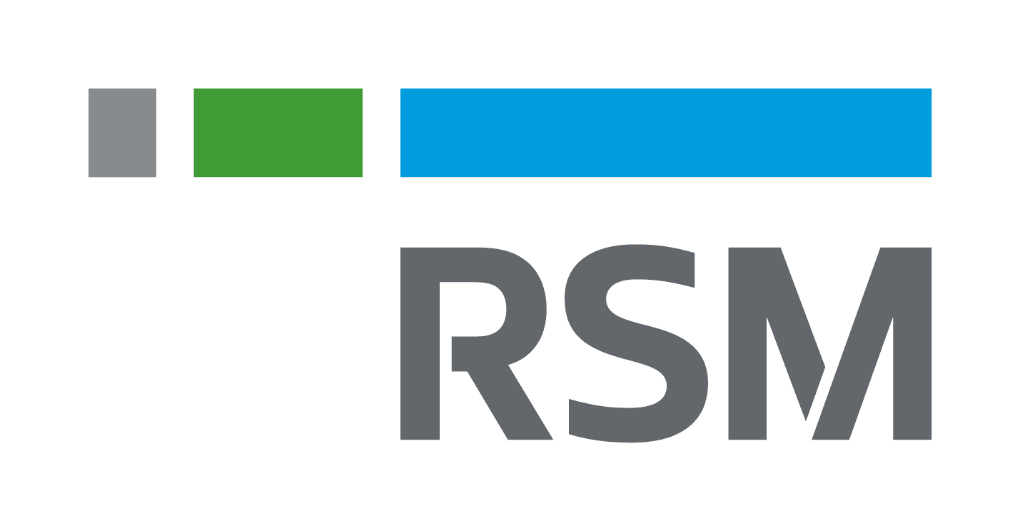 RSM Spain