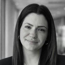 Kylynn Cassar 🇲🇹