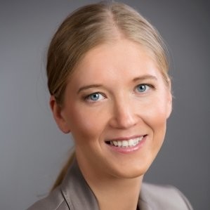 Joanna Kardys-Stone 🇺🇲