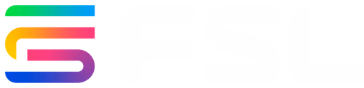 FSL