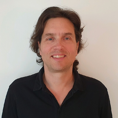 Zsolt Finta 🇩🇪