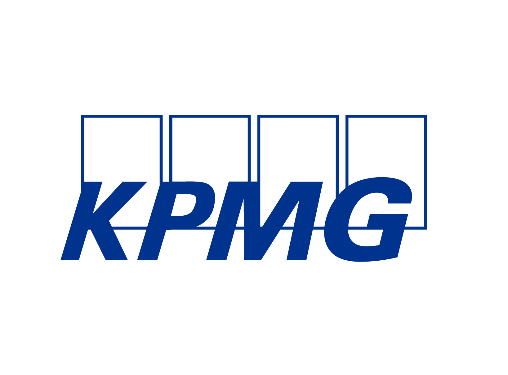 KPMG US