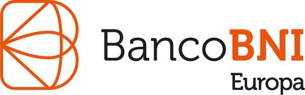 Banco BNI Europa