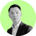 Duke Kim