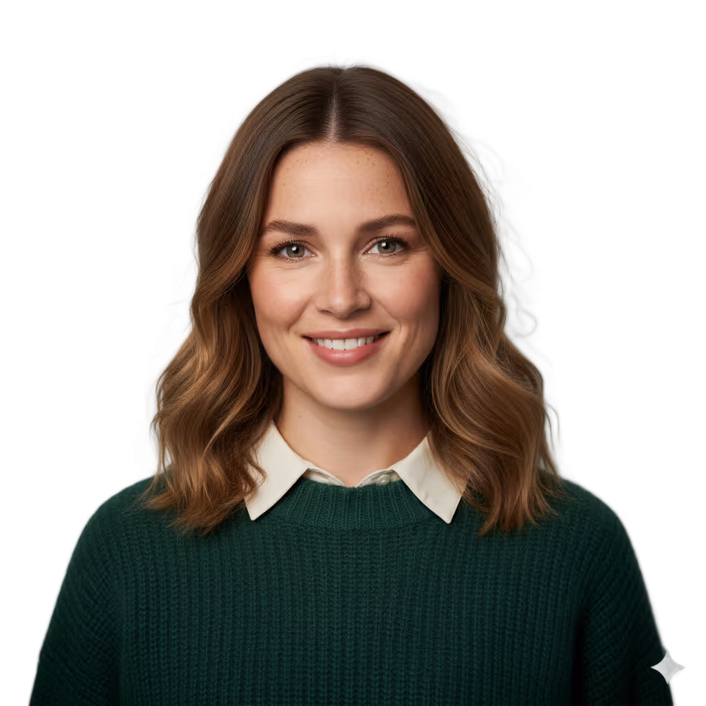 Fornøyd kunde i Øygarden Betong 3