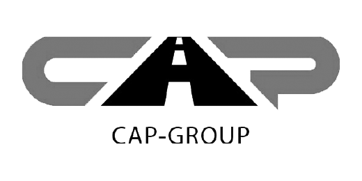 CAP-Group