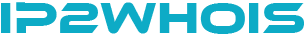 IP2Whois