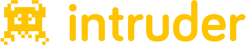 Intruder