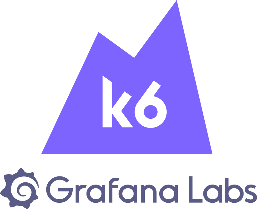K6