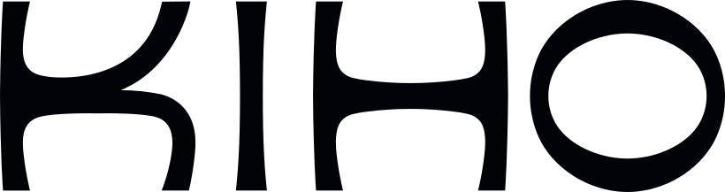 Kiho