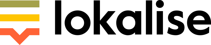 Lokalise
