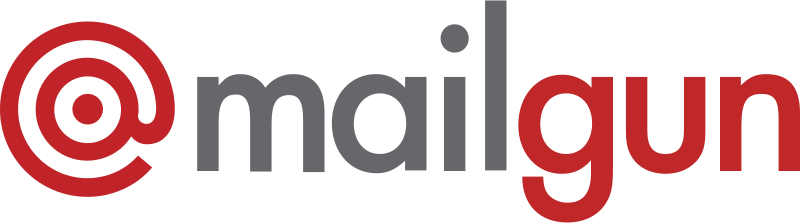 Mailgun
