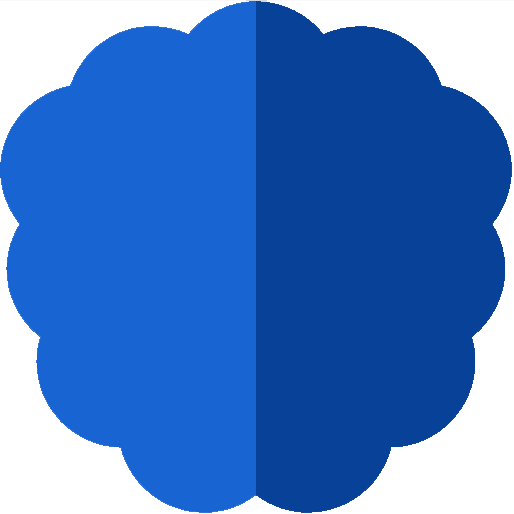Newsdata