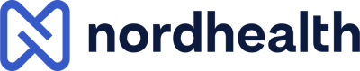 Nordhealth Connect