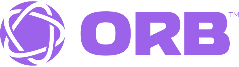 Orb
