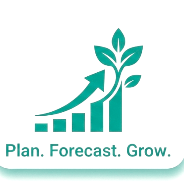 Power BI: Executive / Board Member, Are Your Decisions Made from Facts or Just a Very Expensive Guess?