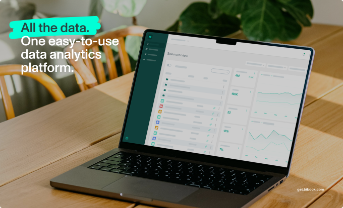 CFO’s & Controllers: How to Put an End to the Monthly Closing Crisis and Get Your Weekends Back?