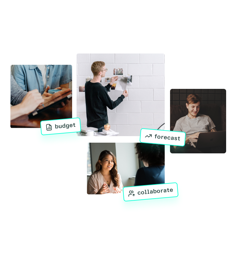 Data Strategy for IT Managers and CIOs: How to Cut Costs, Tame Shadow IT & Deliver World Class BI Reports?