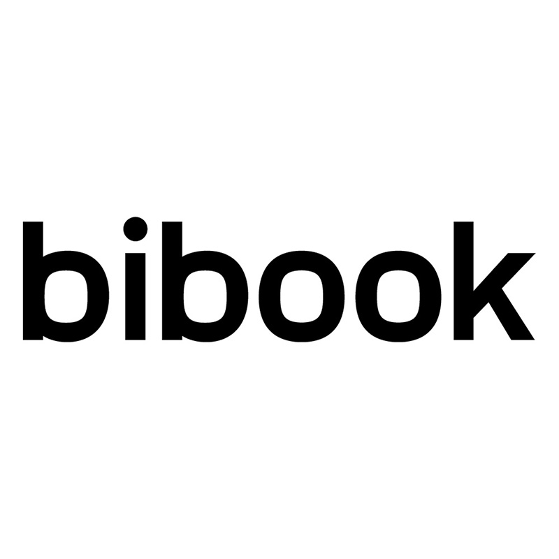NOTIFICATION TO BI BOOK CUSTOMERS ABOUT A NEW SUPPORT WIDGET PROVIDER