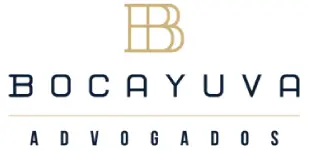 Bocayuva