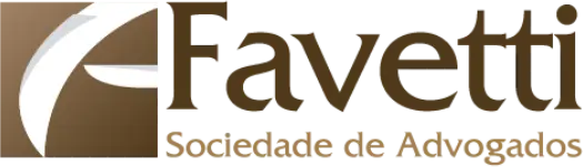 Favetti Advogados