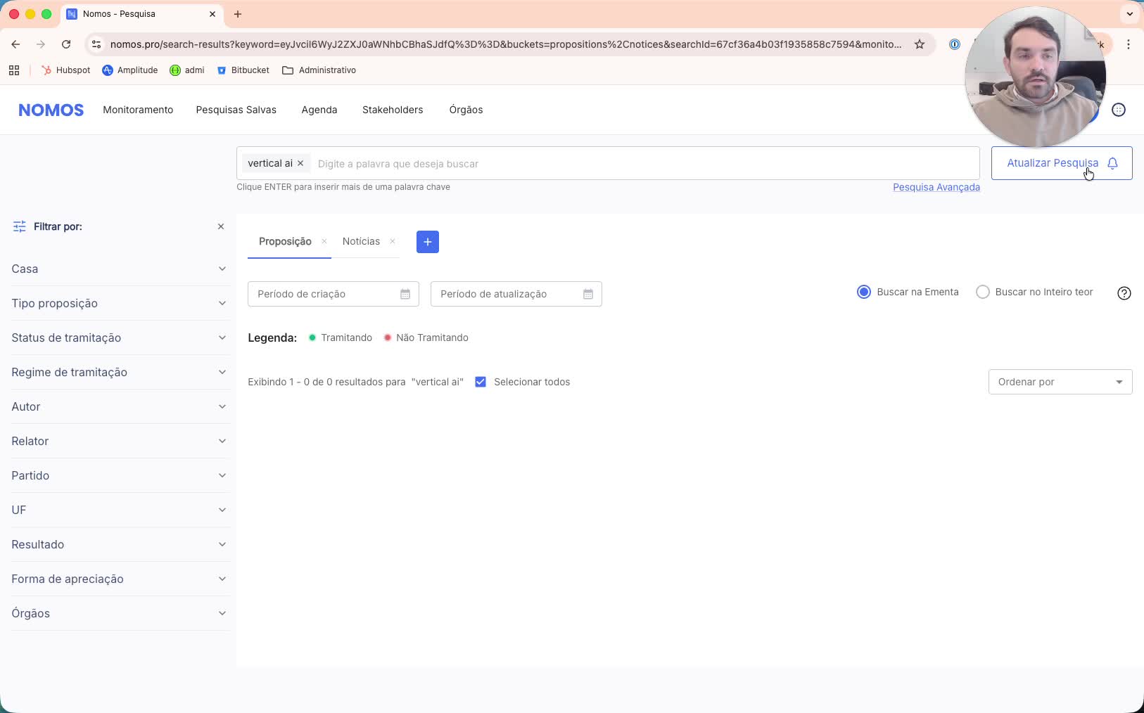 generated-image-at-00:02:16