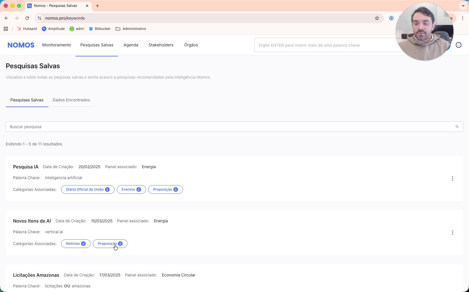 generated-image-at-00:02:28