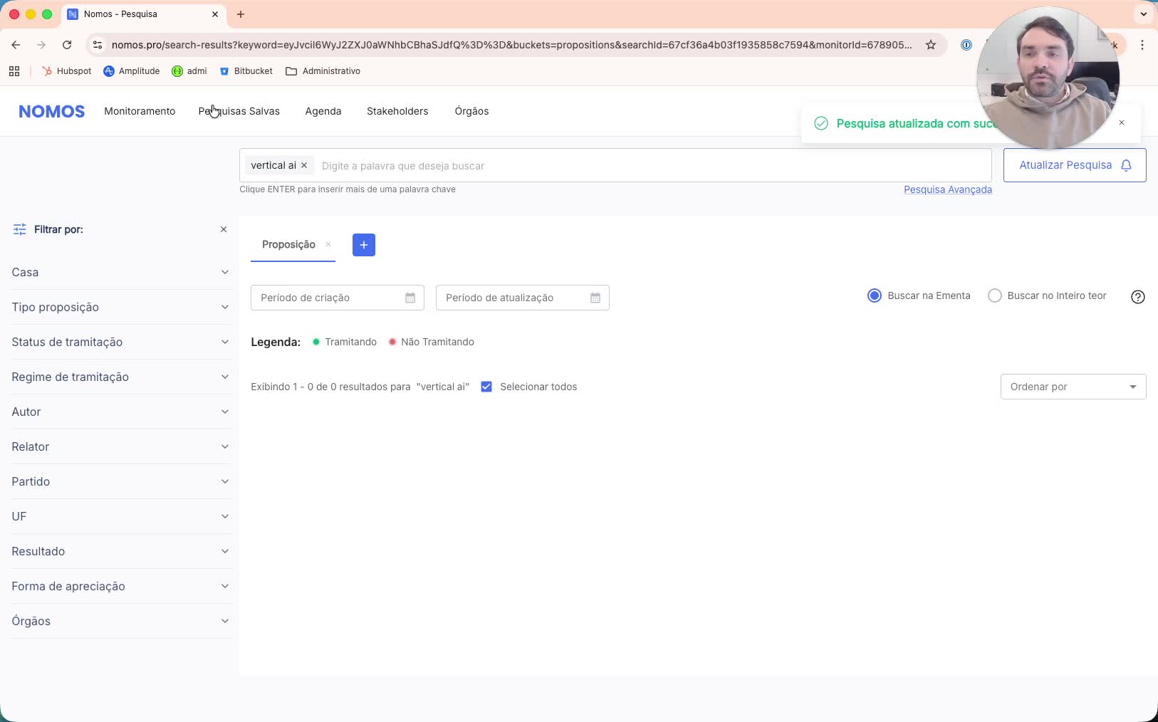 generated-image-at-00:01:48