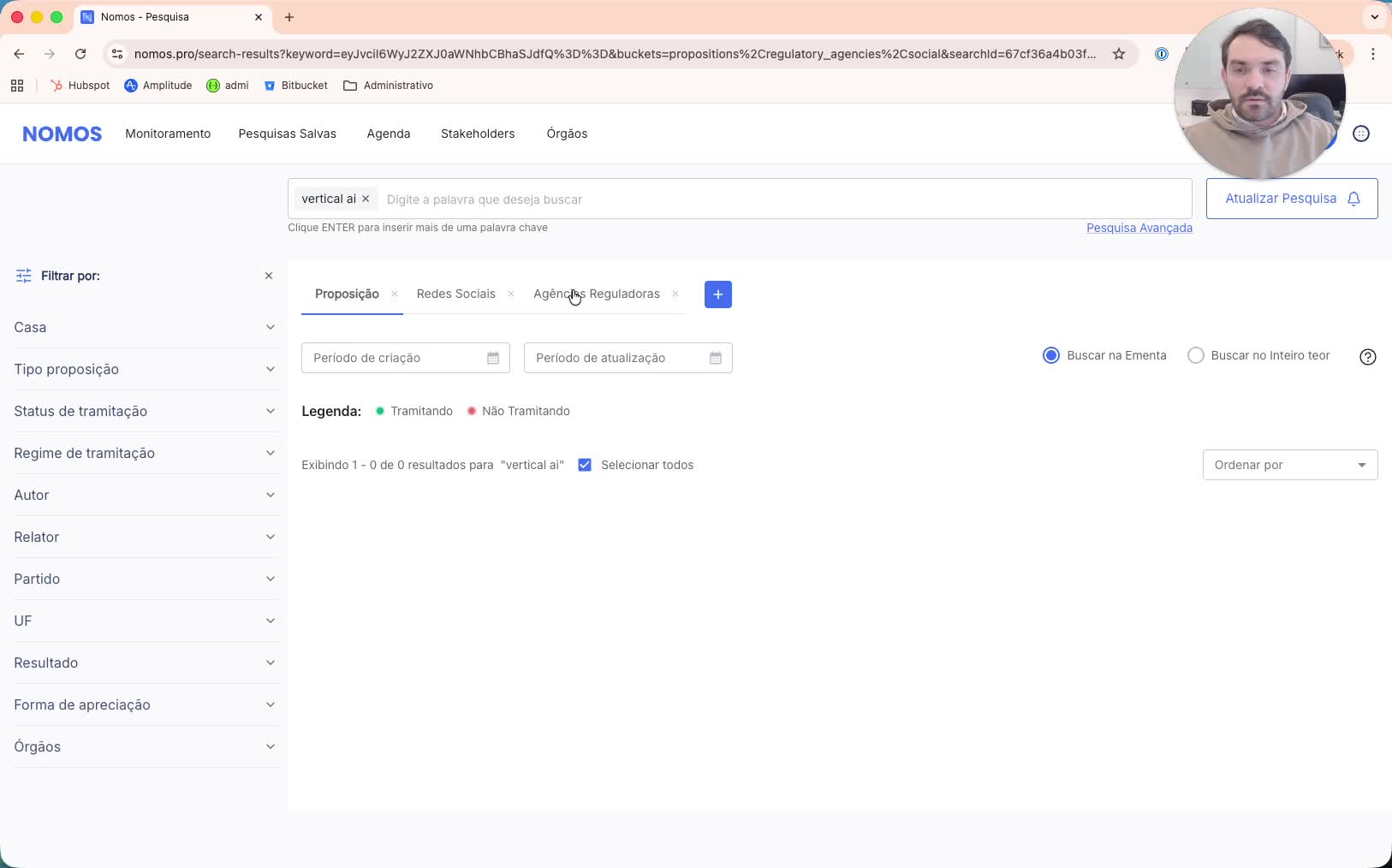 generated-image-at-00:01:32