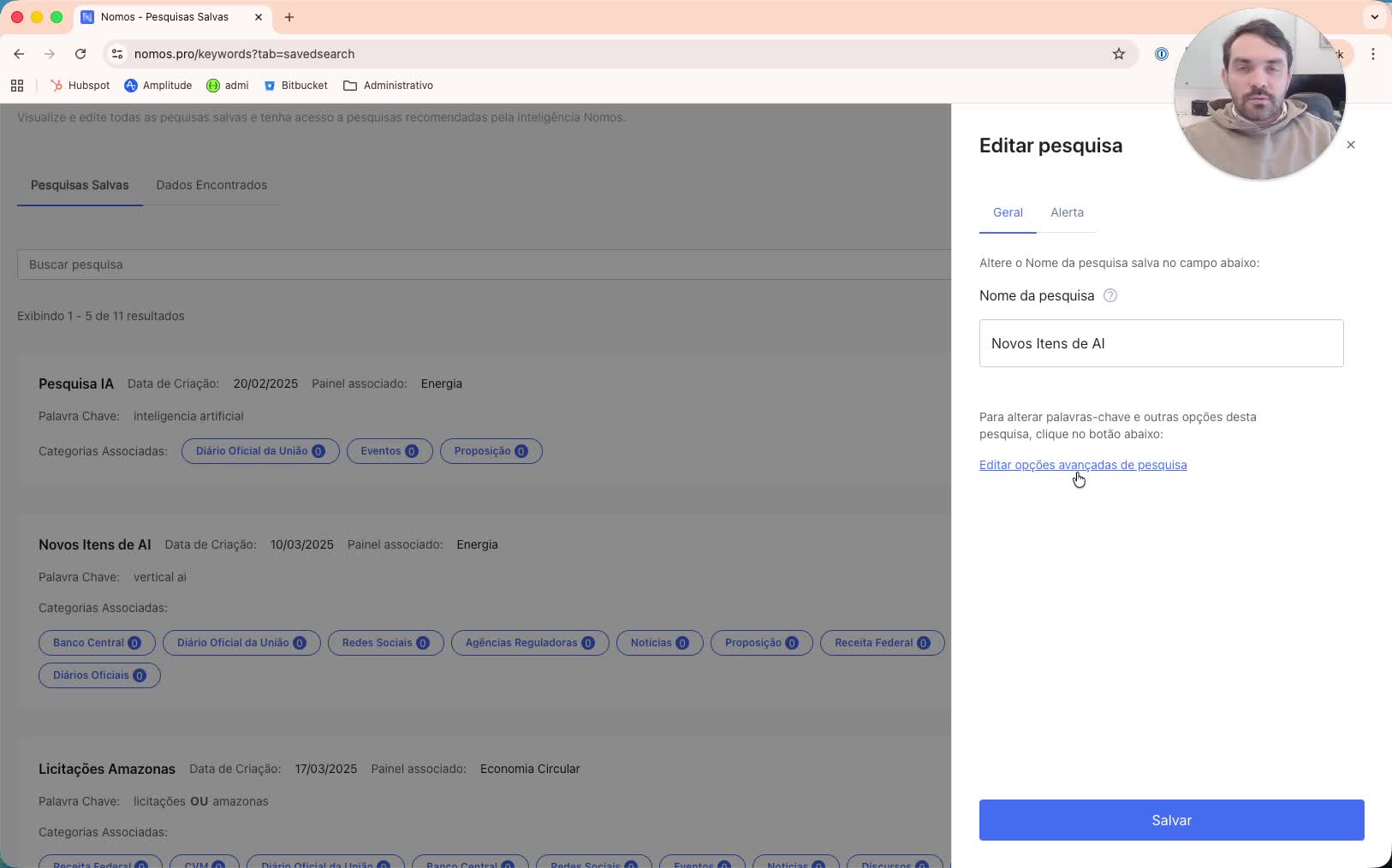 generated-image-at-00:01:10