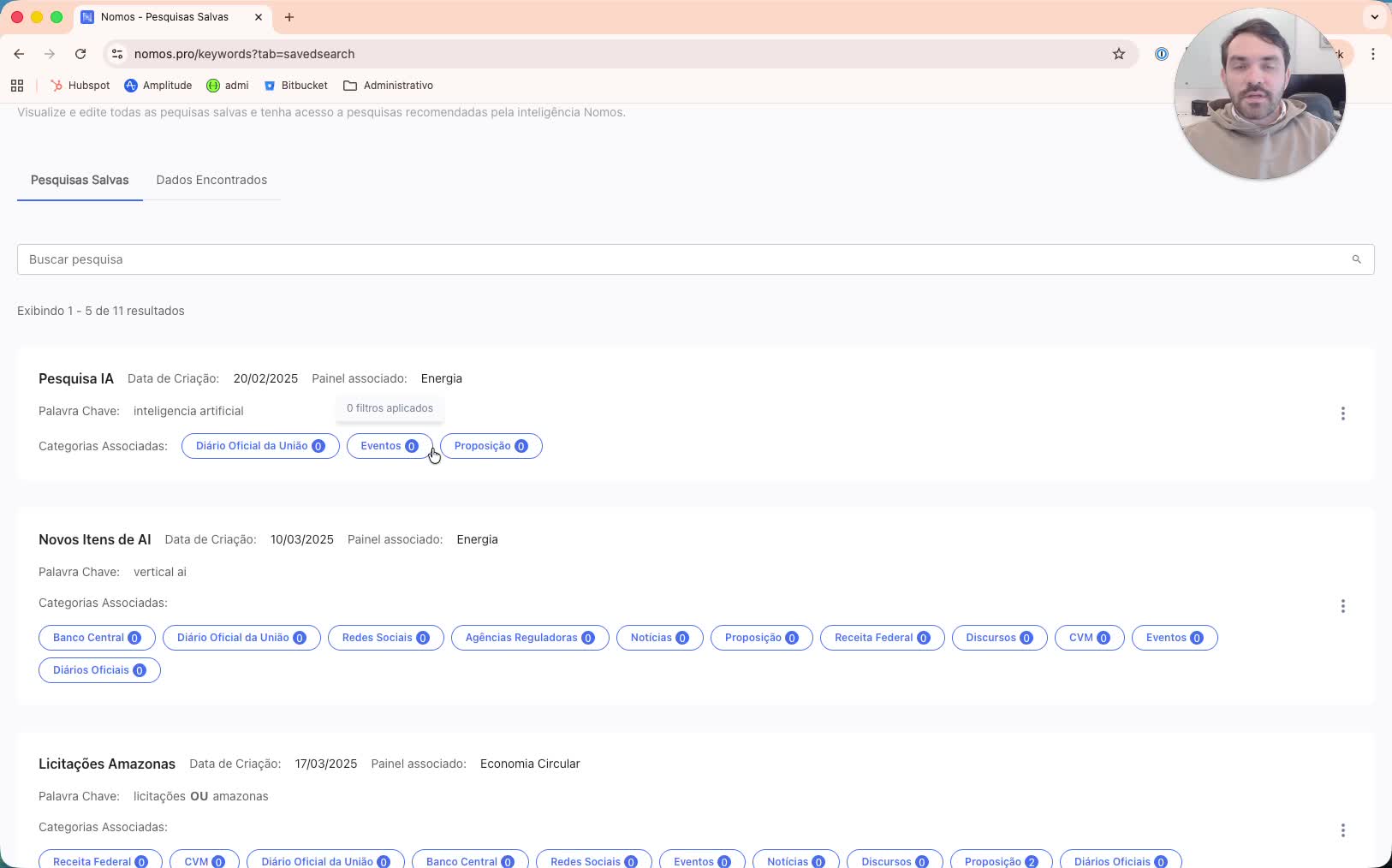 generated-image-at-00:00:48