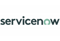 ServiceNow