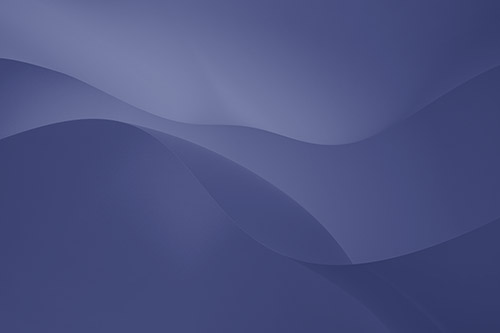 Portrait shot of Jane Quodling