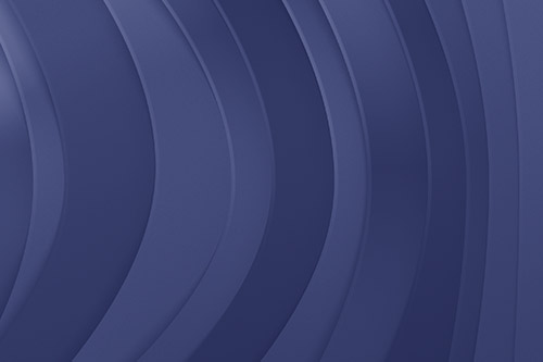 Portrait shot of Jane Quodling