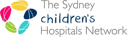 Sustainability Victoria