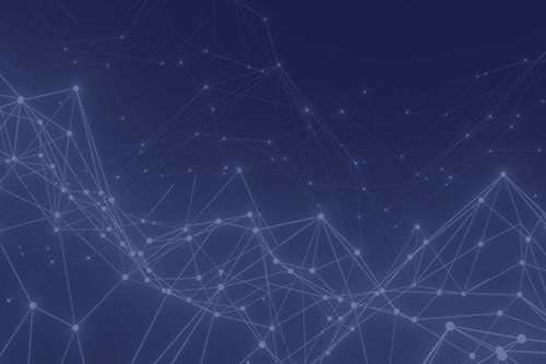 Portrait shot of Jane Quodling