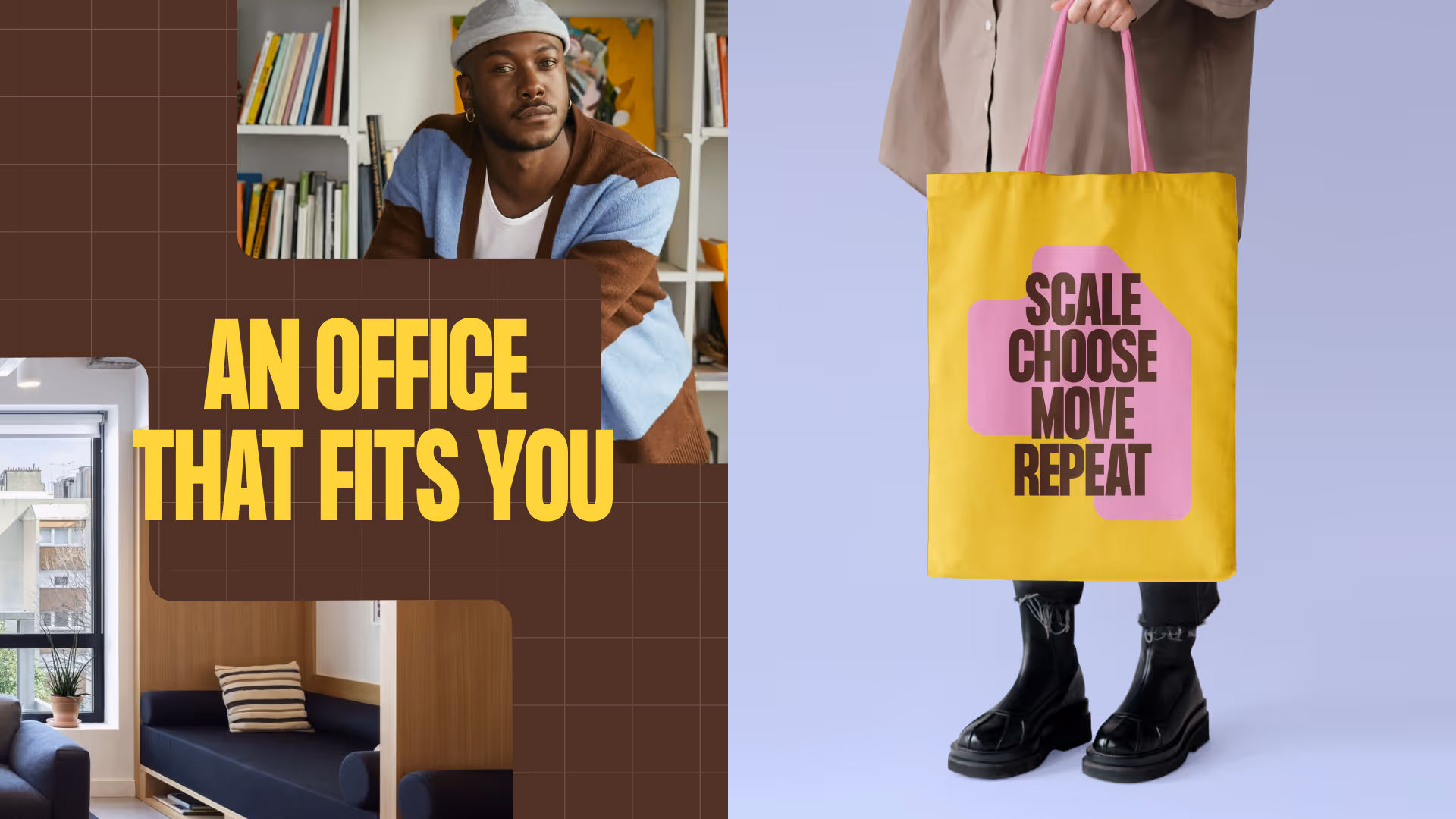 mfo branding image