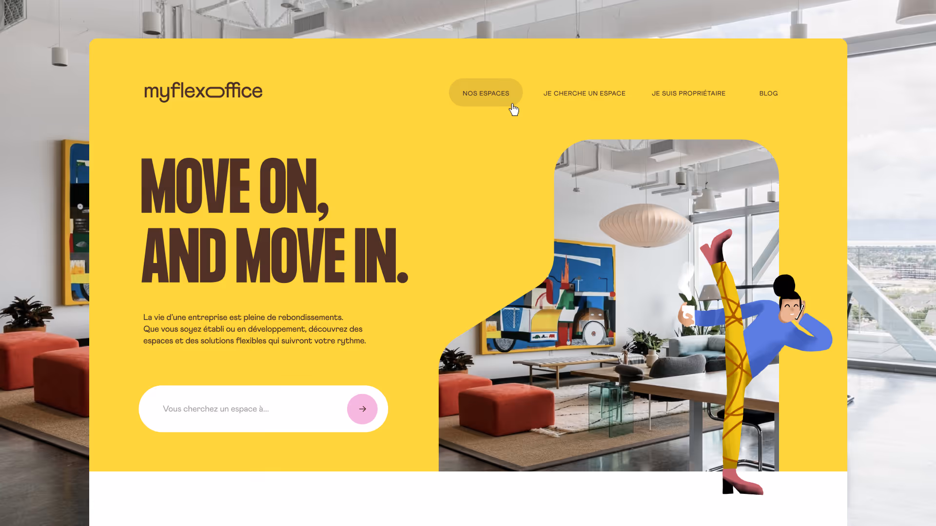 mfo branding image