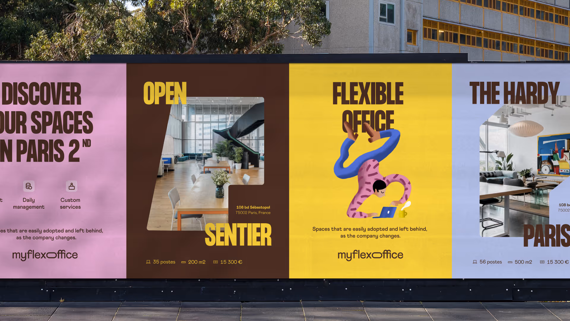 mfo branding image