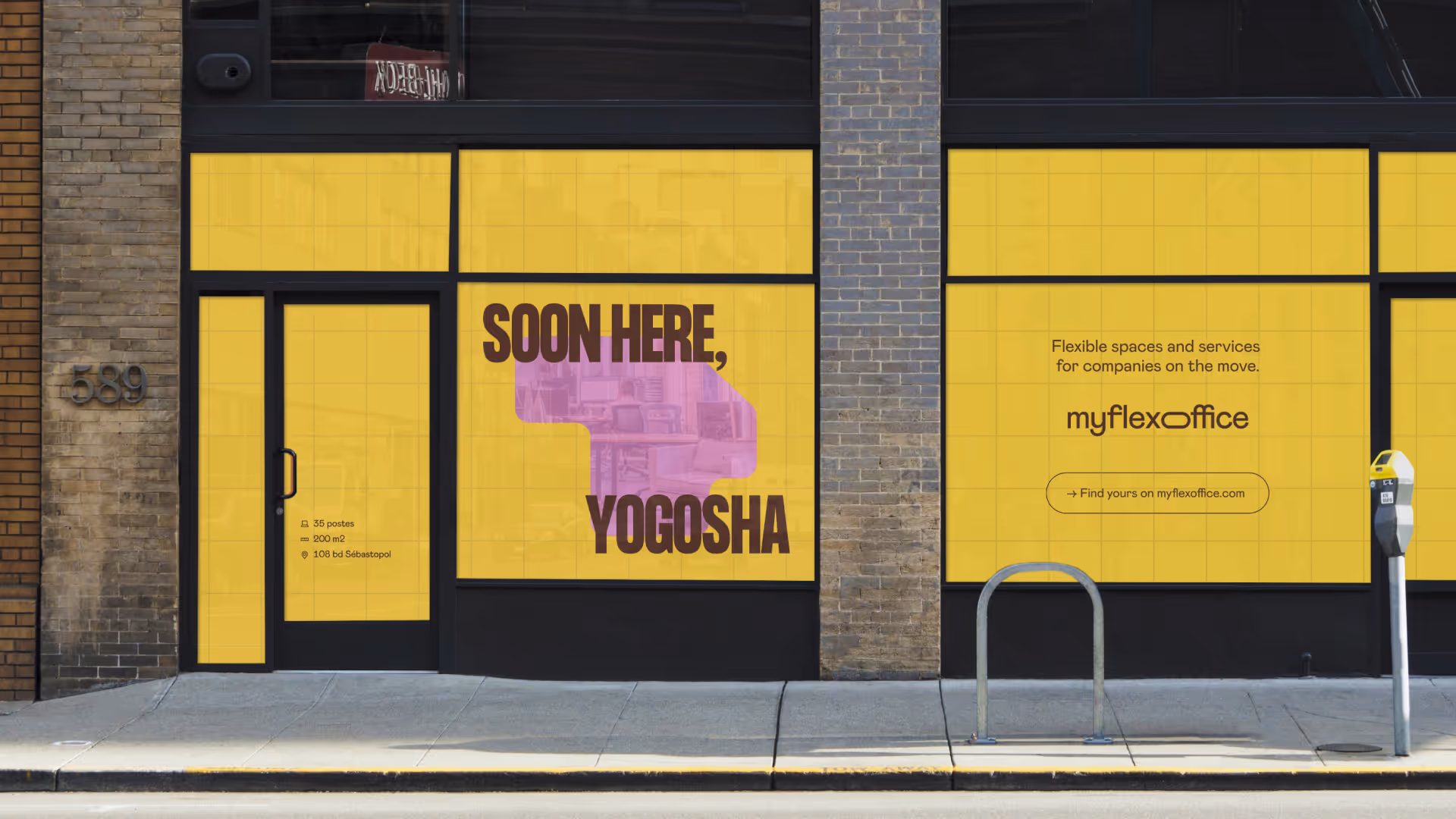 mfo branding image