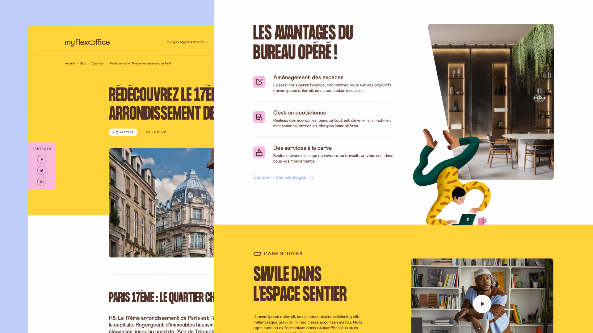 mfo branding image