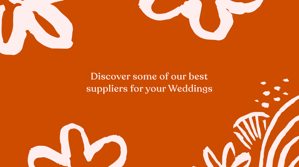 togather branding image
