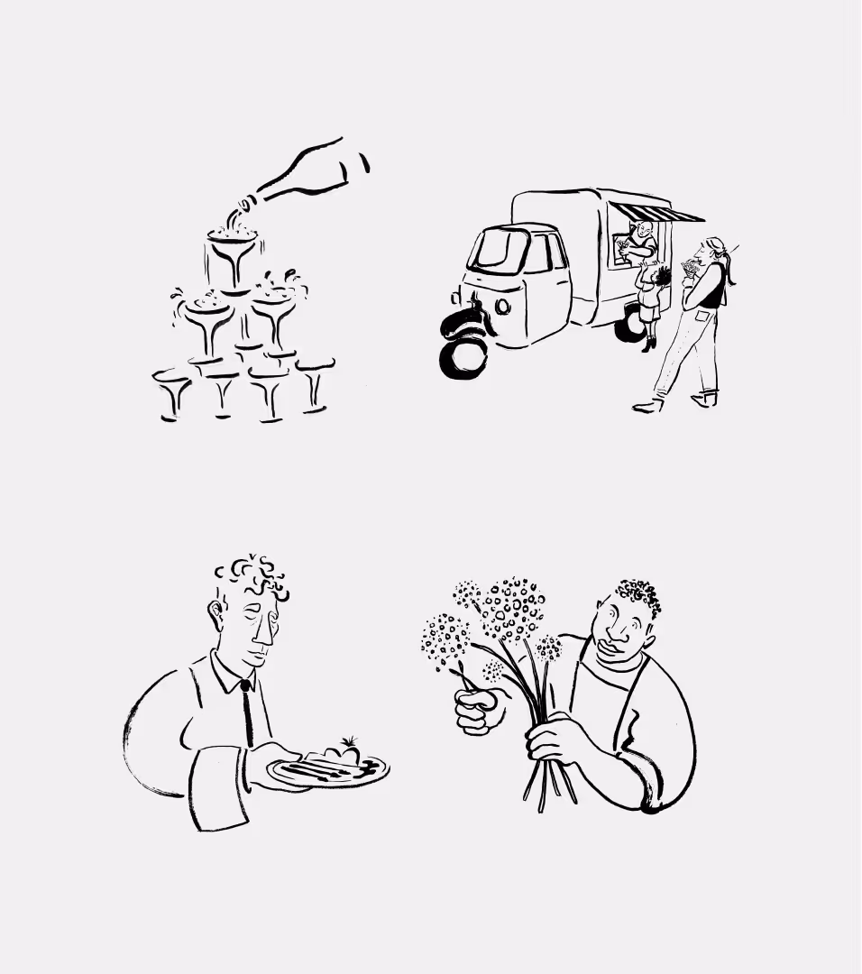 togather branding image