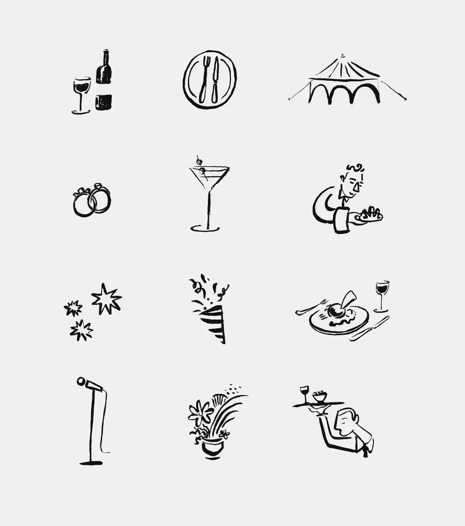 togather branding image