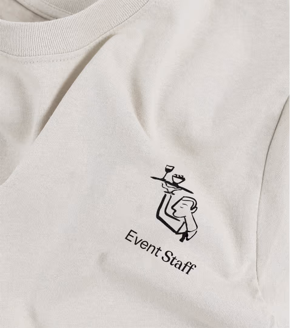 togather branding image