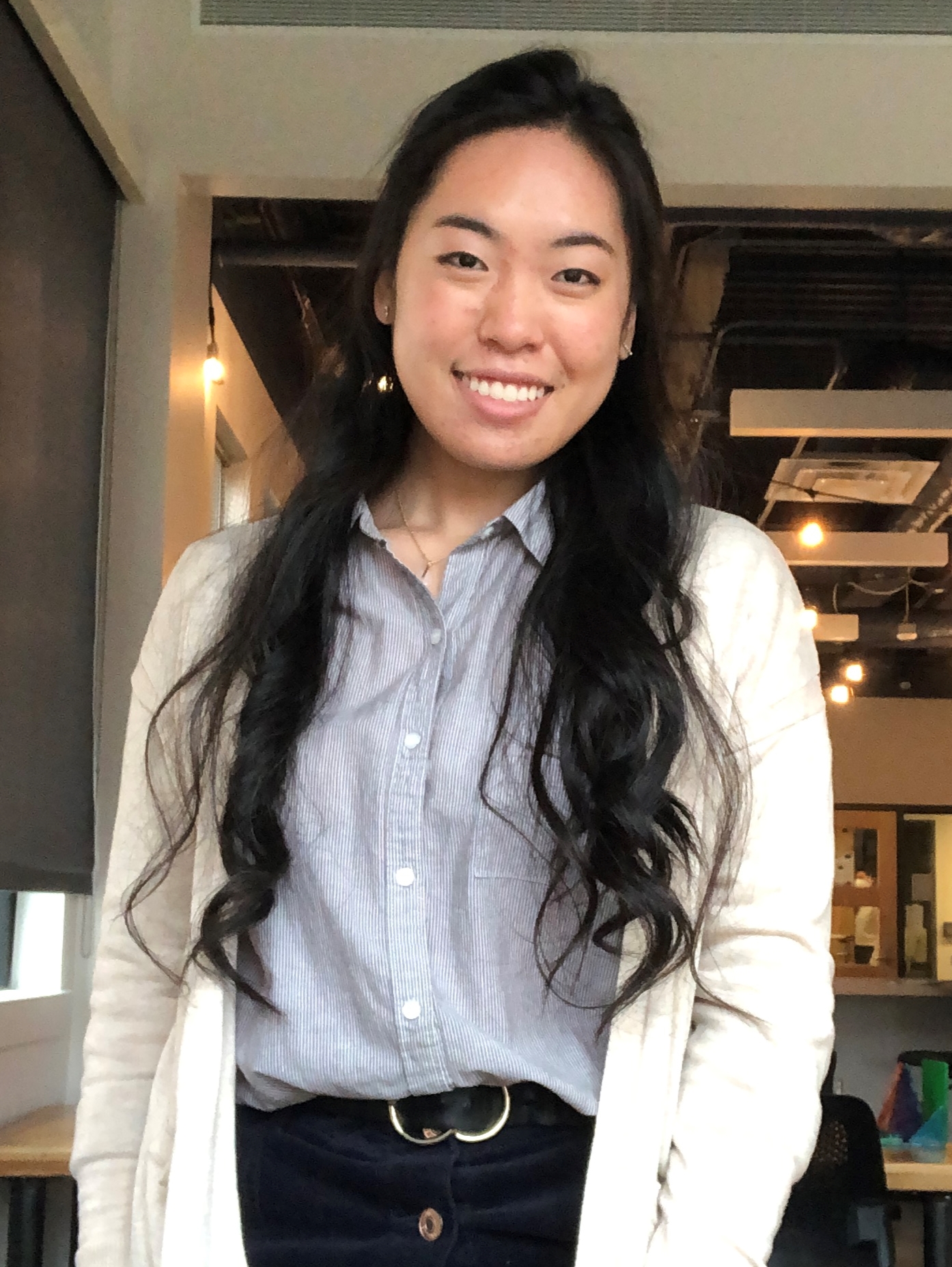 Torshawna Chew profile picture