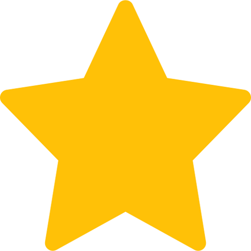 star icon