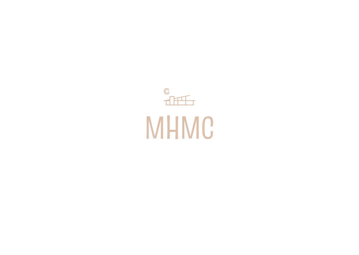 MH Main Header