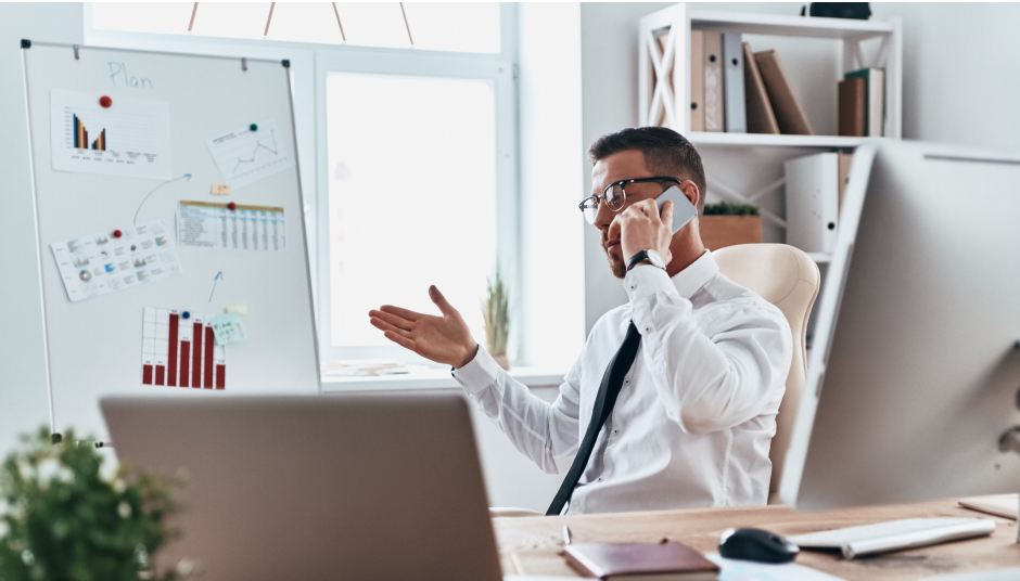 Lease Buyout Advisors